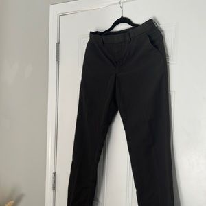 Mens dress pants